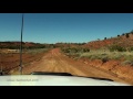 lark quarry winton queensland.