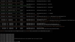 Encrypt Rscript Rcode - Protect your R Source Code