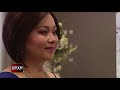 xav paub xav pom padee talks with the cast of hmong drama series