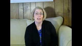 Whirlwind Romance: Red Flag You Have Met an Abuser