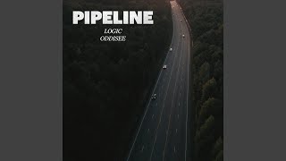 Pipeline