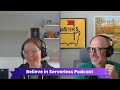 Episode #5: You Can Live Debug This Episode
