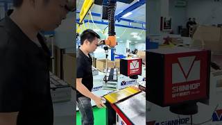 GeePower ESS factory energy storage system LiFePO4 lithium battery pack module production#energy#ess