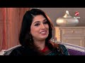 saraswatichandra season 1 episode 106 part 1