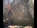 dream sequence v8 raccoon mountain