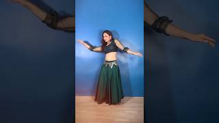 Mere mehboob | dance cover | #ytshorts #pinkyagrawaldance #dance #tseries #trending #bollywood