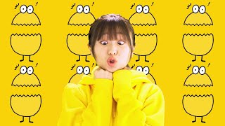 ゼクシイ Cmガール は 加藤ローサ が一番だろ ゼクシイ Cmガール は 加藤ローサ が一番だろ