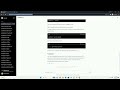 install python 3 8 centos 8