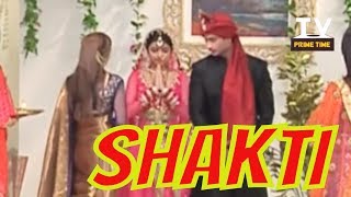 SHOCKING : Reason for Negative Varun Marrying Surbhi | Shakti | TV Prime Time