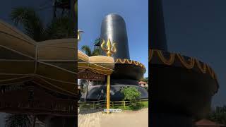 Sri Maheswaram  Temple, Chenkal, Kerala #dheiveegamalar #shorts #trending