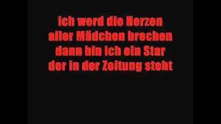 Die Ärzte   Zu Spät + Songtext