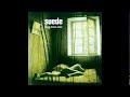 Suede - Daddy's Speeding (Audio Only)