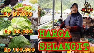 Jilid.36 SAYUR KOL 100.000,00 1 BUAH GUYS..........