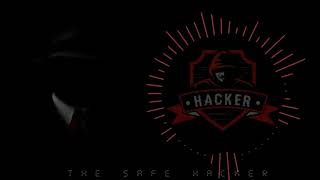 Nakhre Tere (8D Sound) NIKK | Priyanka Latest Punjabi Songs 2020 | New Songs 2020 | The Safe Hacker