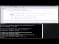 Java Tutorial - Command Line Arguments