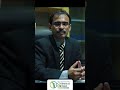 Watch Dr.S.Arumugam explain about the different types of knee replacement surgery