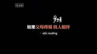 最近看到的醍醐灌顶的一句话#情感共鸣 #心理学 #生活感悟 #上热门