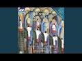 Goodall: Missa Aedis Christi - Kyrie