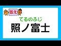 【脳トレ】2021年を振り返ってみましょうクイズ✏️✨10問