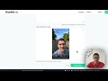 How to collect video messages with Thankbox