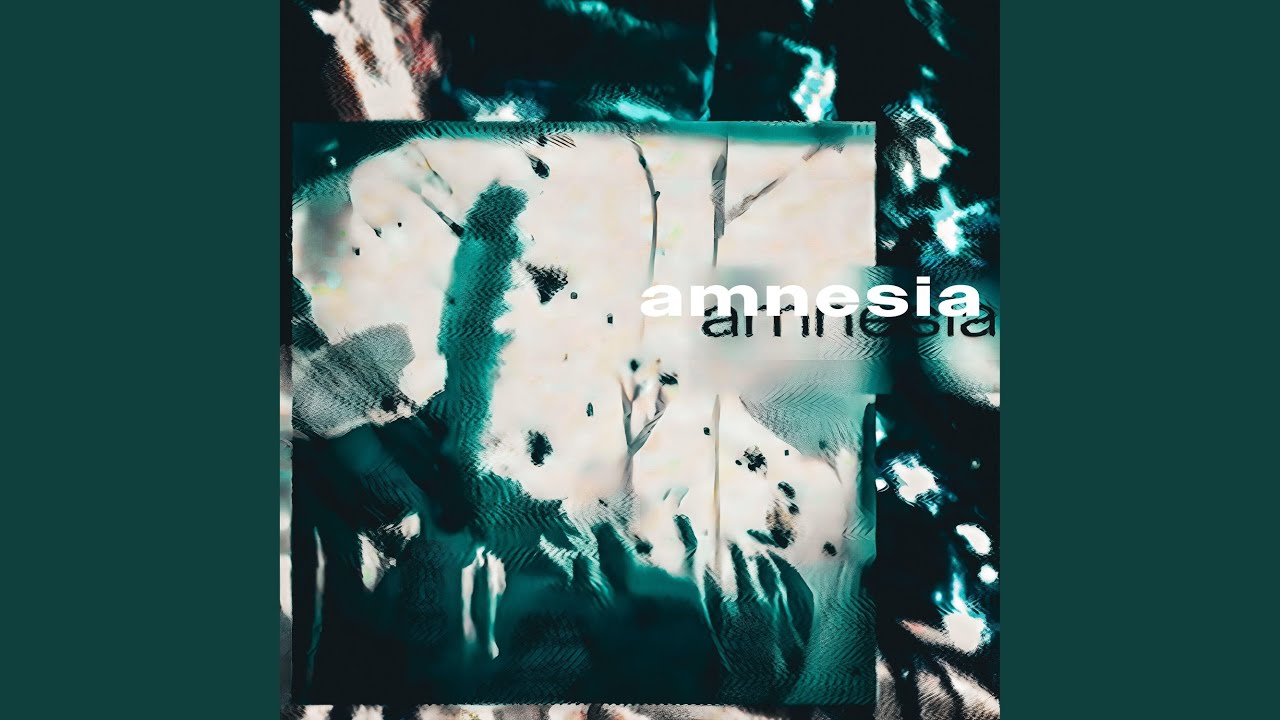 Amnesia Noahmadethiss Song Lyrics Music Videos Concerts