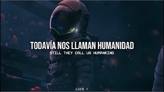 Coldplay - Humankind // Sub Español - Lyrics |HD|