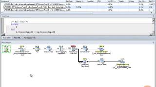Using Plan Explorer To Find Missing Indexes