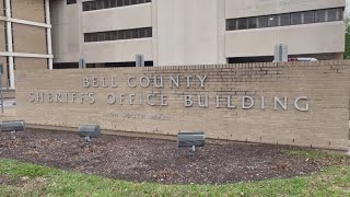 Bell County residents scammed by people posing as law enforcement