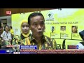 AMPG Tetap Dukung Setya Novanto Sebagai Ketum Golkar