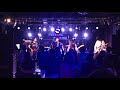 ぺるぺる夏有志ライブ2017　 miwaシシャモ 1 5