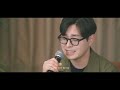 mv 90 lee seong min 이성민 don t wanna see a another ending 돌아오지 않길 바래요 prod. 90