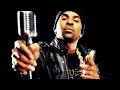 ginuwine what s so different