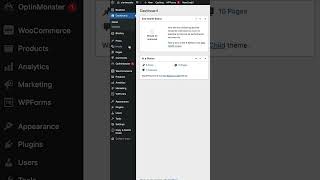 How to Create Posts in WordPress? | Blog Post kaise likhe
