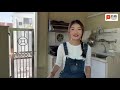 【行管令特备】老妈私房菜 摩摩喳喳糖水 cook with 佳炫