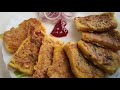 sakala jalakhia ଜଳଖିଆ odia recipe odia easy breakfast recipe