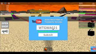 Playtube Pk Ultimate Video Sharing Website - 00 33 roblox supervillain tycoon