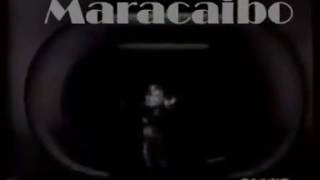 Maracaibo - Raffaella Carrà