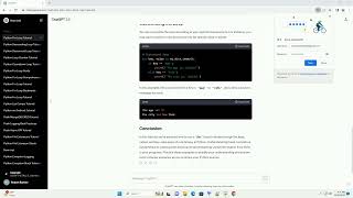 python for loop dictionary key value
