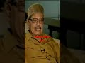 Manna Dey Talks About Great Singer Mohammad Rafi Sahab. #viralvideo #shorts #Live #mohammedrafisahab