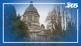 Proposed civil lawsuit bill has abuse survivors worried
