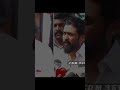 shorts troll funny vijayakanth funny fun funnyvideo funnyshorts comedy