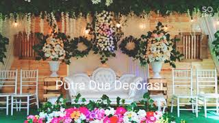 Harga rias pengantin bagus komplit Murah WA 085330178043