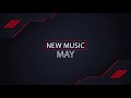 Loaded Production Music May 2023