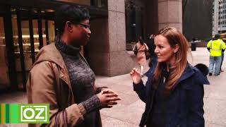 Negotiate Your Cell Phone Bill (Part 1)