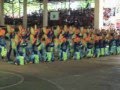 Brgy. Bocana Kisi-kisi Festival 2012