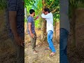 12 రూపాయలు బొక్క shorts subscribe funny