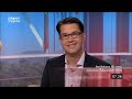 best of jimmie Åkesson part 1