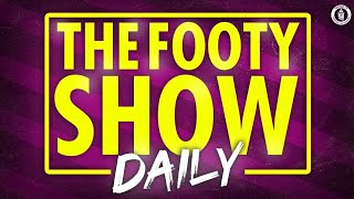 Premier League Players Get Return Guidance | Footy Show Daily
