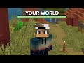 the best trades with every minecraft villager guide