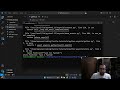 Exception handling in python asyncio